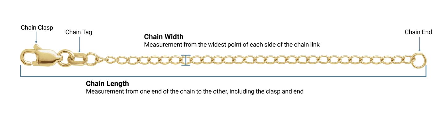 14K Yellow 4.4 mm Hollow Miami Cuban Curb 8" Bracelet - Deloure Jewelers LLC