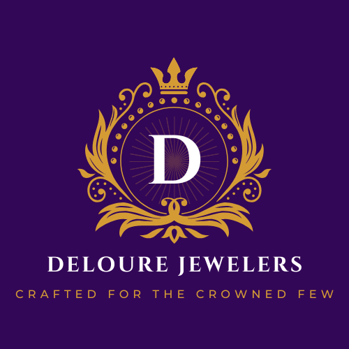 Women's Products - Deloure Jewelers LLC