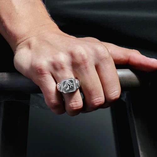 Rings